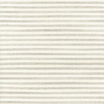Rubelli - Tenstripe - 30317-001 Avorio