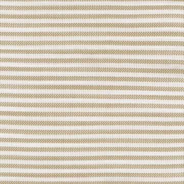 Rubelli - Tenstripe - 30317-002 Beige