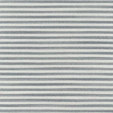 Rubelli - Tenstripe - 30317-003 Grigio