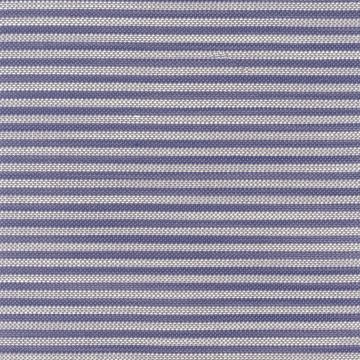 Rubelli - Tenstripe - 30317-006 Oervinca