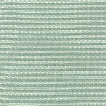 Rubelli - Tenstripe - 30317-007 Acqua