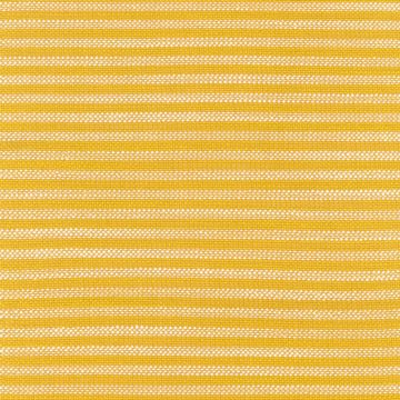 Rubelli - Tenstripe - 30317-008 Giallo