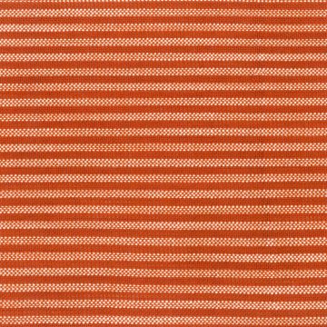 Rubelli - Tenstripe - 30317-009 Arancio