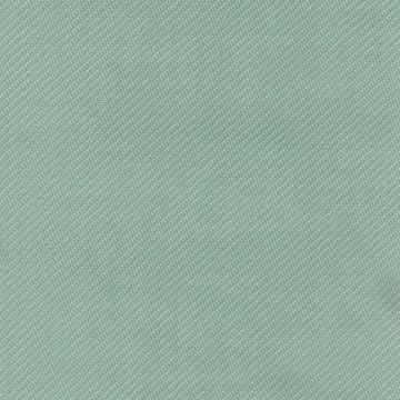 Rubelli - Twilltwenty - 30318-013 Acqua