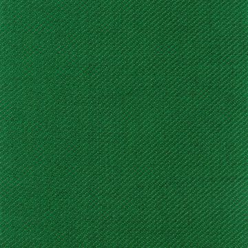 Rubelli - Twilltwenty - 30318-014 Verde