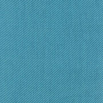 Rubelli - Twilltwenty - 30318-015 Laguna