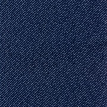 Rubelli - Twilltwenty - 30318-017 Blu