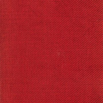 Rubelli - Twilltwenty - 30318-018 Rosso