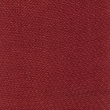 Rubelli - Twilltwenty - 30318-019 Bordeaux