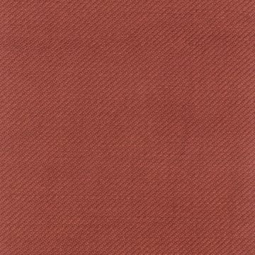 Rubelli - Twilltwenty - 30318-020 Ruggine