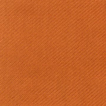 Rubelli - Twilltwenty - 30318-008 Arancio