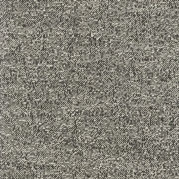 Rubelli - Fabthirty - 30319-010 Sale-Pepe