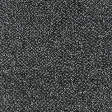 Rubelli - Fabthirty - 30319-011 Antracite