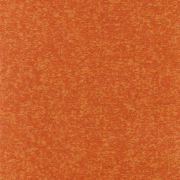 Rubelli - Fabthirty - 30319-012 Arancio