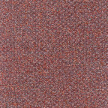 Rubelli - Fabthirty - 30319-014 Corniola