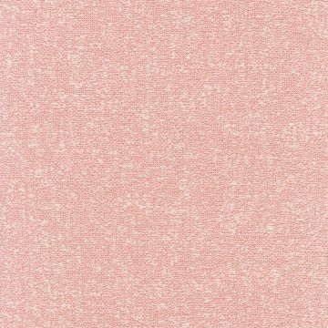 Rubelli - Fabthirty - 30319-016 Pesco