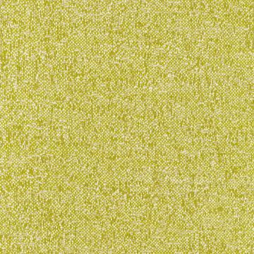 Rubelli - Fabthirty - 30319-018 Alga