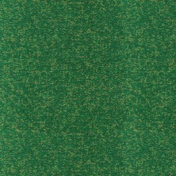 Rubelli - Fabthirty - 30319-019 Verde