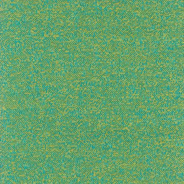 Rubelli - Fabthirty - 30319-020 Prato