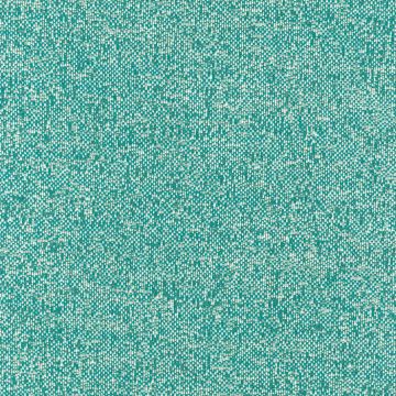 Rubelli - Fabthirty - 30319-021 Tiffany