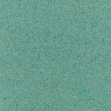 Rubelli - Fabthirty - 30319-022 Acqua