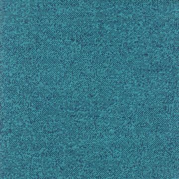Rubelli - Fabthirty - 30319-023 Teal Blu