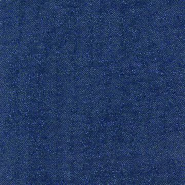 Rubelli - Fabthirty - 30319-024 Blu