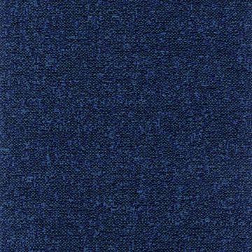 Rubelli - Fabthirty - 30319-025 Notte