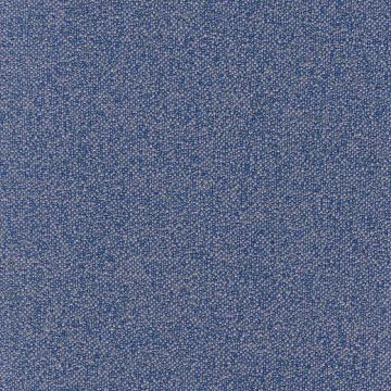 Rubelli - Fabthirty - 30319-026 Glicine