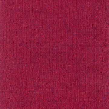 Rubelli - Fabthirty - 30319-028 Petunia