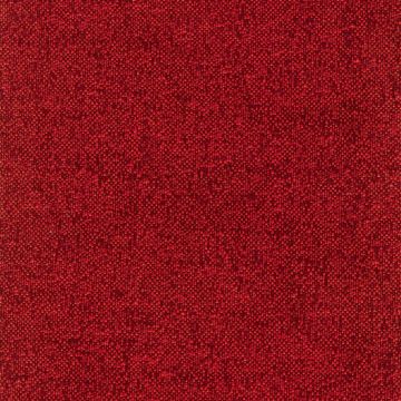 Rubelli - Fabthirty - 30319-029 Rosso