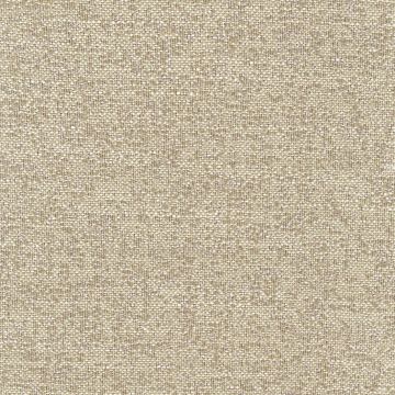 Rubelli - Fabthirty - 30319-003 Sabbia