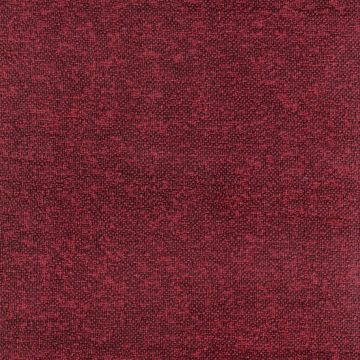 Rubelli - Fabthirty - 30319-030 Bordeaux