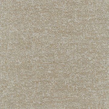 Rubelli - Fabthirty - 30319-004 Pietra