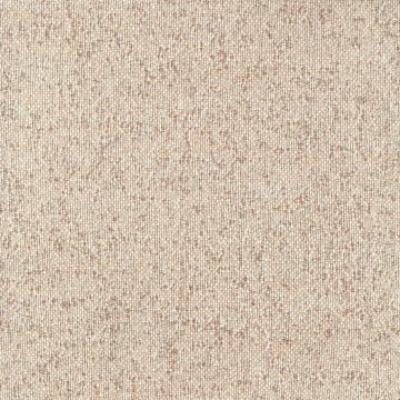 Rubelli - Fabthirty - 30319-006 Cipria