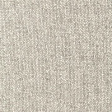 Rubelli - Fabthirty - 30319-007 Nuvola