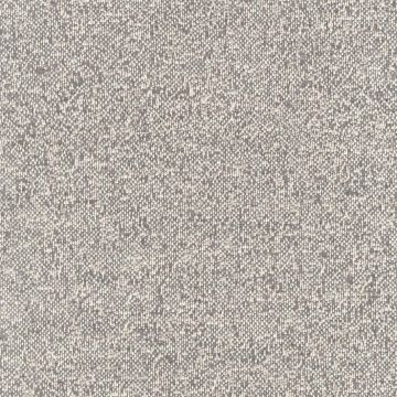 Rubelli - Fabthirty - 30319-008 argento