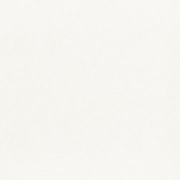 Rubelli - Fiftyshades - 30320-001 Bianco