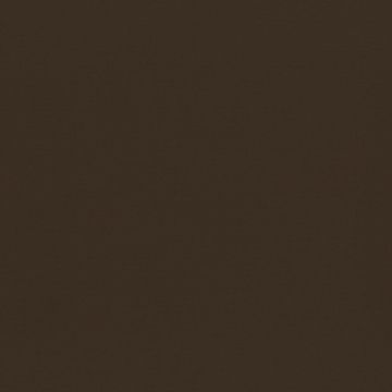 Rubelli - Fiftyshades - 30320-010 Marrone