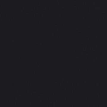 Rubelli - Fiftyshades - 30320-011 Nero