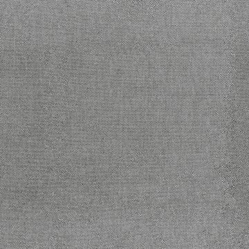 Rubelli - Fiftyshades - 30320-012 Sale-Pepe