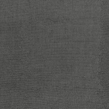 Rubelli - Fiftyshades - 30320-013 Fumo