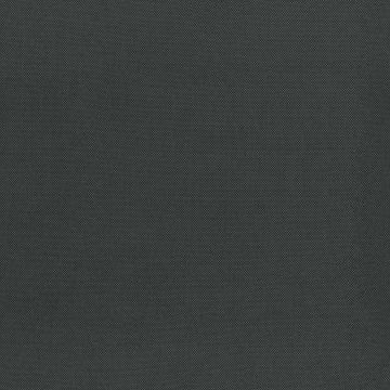 Rubelli - Fiftyshades - 30320-014 Antracite