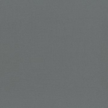 Rubelli - Fiftyshades - 30320-015 Grigio