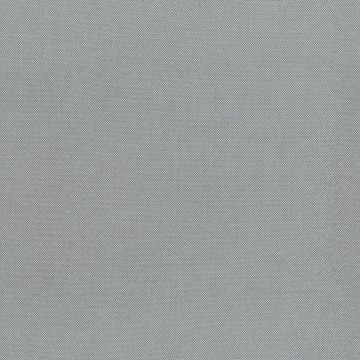 Rubelli - Fiftyshades - 30320-016 Argento