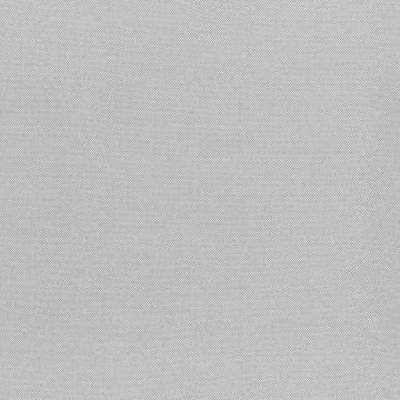 Rubelli - Fiftyshades - 30320-017 Perla