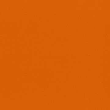 Rubelli - Fiftyshades - 30320-018 Arancio