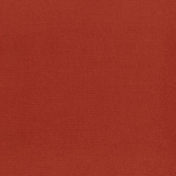 Rubelli - Fiftyshades - 30320-019 Ruggine