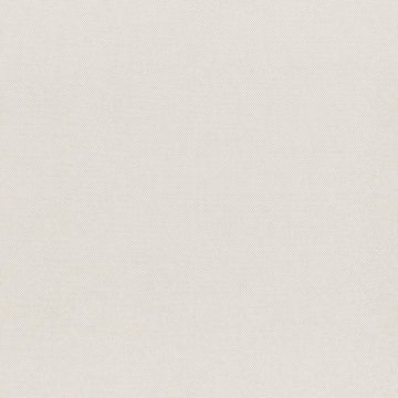 Rubelli - Fiftyshades - 30320-002 Madreperla