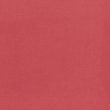 Rubelli - Fiftyshades - 30320-020 Corallo